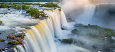 Bing photo