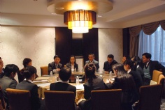 会议 2009.2.27 2009年经济工作会议