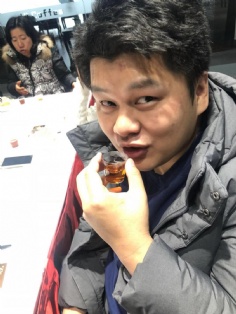 活动 2019.1.4 1月同生会