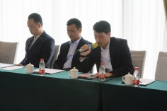 会议 2019.3.29 2019年工作会议