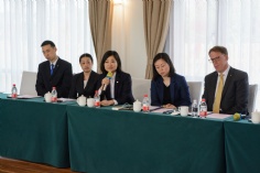 会议 2019.3.29 2019年工作会议