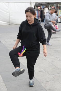 活动 2019.11.22 职工运动会 综合