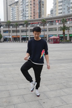 活动 2019.11.22 职工运动会 综合