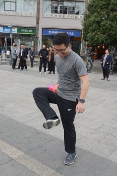 活动 2019.11.22 职工运动会 综合