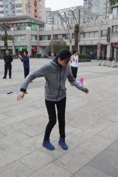 活动 2019.11.22 职工运动会 综合