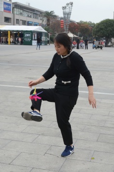 活动 2019.11.22 职工运动会 综合