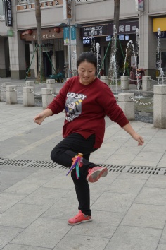 活动 2019.11.22 职工运动会 综合