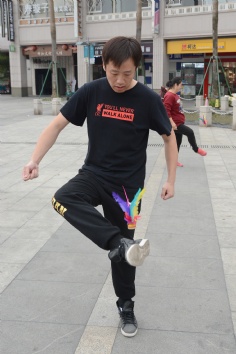 活动 2019.11.22 职工运动会 综合