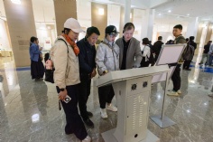 活动 2025.3.21 宣城拓展活动