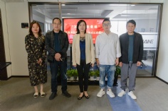 活动 2025.4.27 第六届职工技术比武擂台赛
