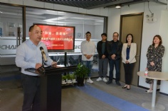 活动 2025.4.27 第六届职工技术比武擂台赛