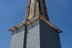 梅川路 祥和之光 维护 2025.9.16