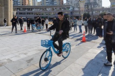 活动 2025.12.26 职工运动会