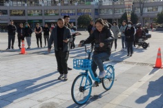 活动 2025.12.26 职工运动会