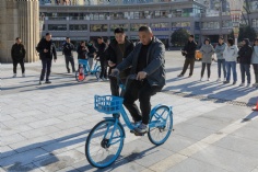 活动 2025.12.26 职工运动会