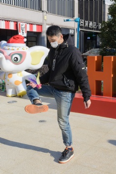 活动 2025.12.26 职工运动会