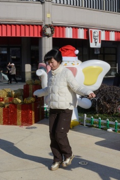 活动 2025.12.26 职工运动会