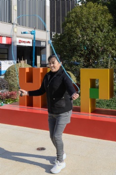 活动 2025.12.26 职工运动会