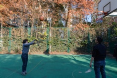 活动 2025.12.26 职工运动会