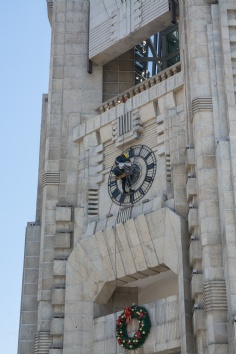 梅川路 祥和之光维护 2026.1.12