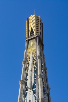 梅川路 祥和之光