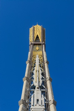 梅川路 祥和之光