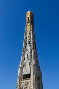 梅川路 祥和之光