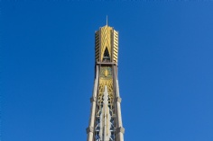 梅川路 祥和之光