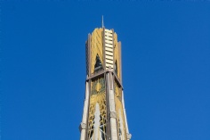 梅川路 祥和之光