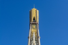 梅川路 祥和之光