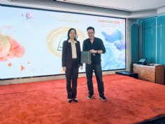 活动 2026.2.11 2026年迎新晚会