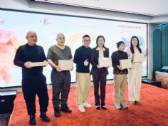 活动 2026.2.11 2026年迎新晚会