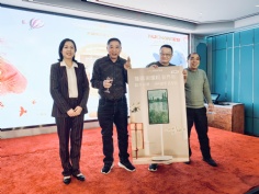 活动 2026.2.11 2026年迎新晚会