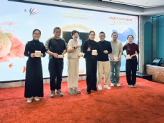 活动 2026.2.11 2026年迎新晚会