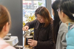 活动 2026.3.6 国际劳动妇女节庆祝活动