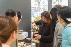 活动 2026.3.6 国际劳动妇女节庆祝活动