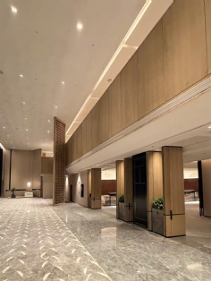 长三角国际协同创新中心