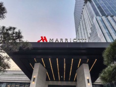 长三角国际协同创新中心