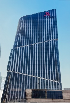 长三角国际协同创新中心