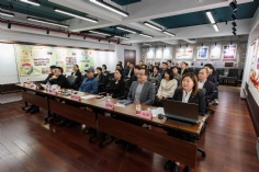 会议 2026.3.19 2026年工作会议