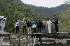 活动 2026.3.20 景德镇扩展活动