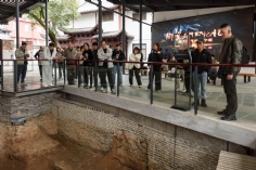 活动 2026.3.20 景德镇扩展活动