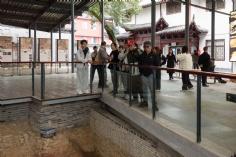 活动 2026.3.20 景德镇扩展活动