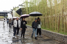 活动 2026.3.20 景德镇扩展活动