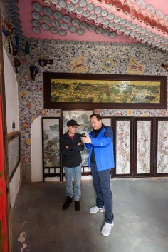 活动 2026.3.20 景德镇扩展活动