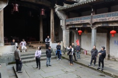 活动 2026.3.20 景德镇扩展活动