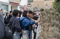 活动 2026.3.20 景德镇扩展活动