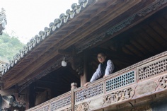 活动 2026.3.20 景德镇扩展活动