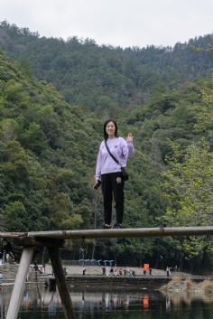 活动 2026.3.20 景德镇扩展活动