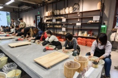 活动 2026.3.20 景德镇扩展活动